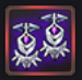 earring.png